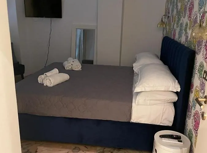 Vhometrevi Tatil Evi