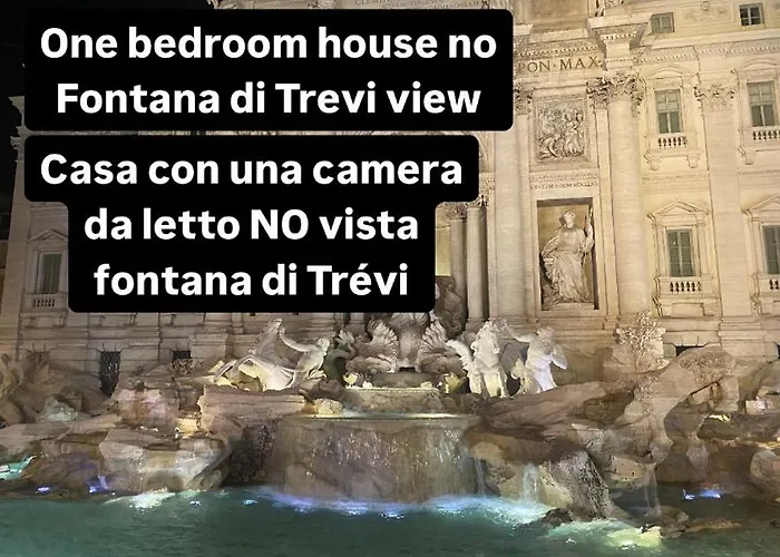 Vhometrevi Tatil Evi